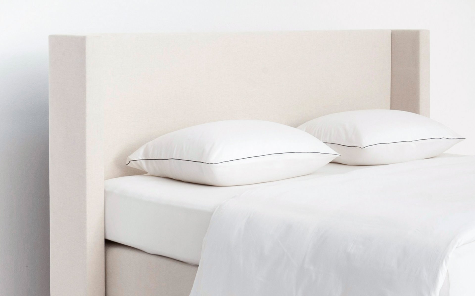 hoofdbord classic edge 110 bed habits zijkant 1920 x 1200